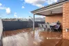 31 Cinnamon Street, Drouin, Vic 3818-Image