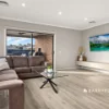 31 Cinnamon Street, Drouin, Vic 3818-Image