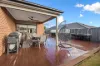 31 Cinnamon Street, Drouin, Vic 3818-Image