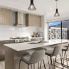31 Cinnamon Street, Drouin, Vic 3818-Image