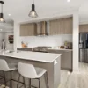 31 Cinnamon Street, Drouin, Vic 3818-Image