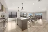 31 Cinnamon Street, Drouin, Vic 3818-Image