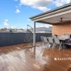 31 Cinnamon Street, Drouin, Vic 3818-Image