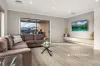 31 Cinnamon Street, Drouin, Vic 3818-Image