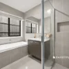 31 Cinnamon Street, Drouin, Vic 3818-Image