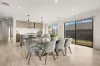 31 Cinnamon Street, Drouin, Vic 3818-Image