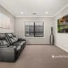 31 Cinnamon Street, Drouin, Vic 3818-Image
