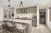 31 Cinnamon Street, Drouin, Vic 3818-Image