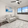 31 Cinnamon Street, Drouin, Vic 3818-Image
