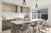 31 Cinnamon Street, Drouin, Vic 3818-Image