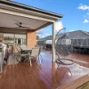 31 Cinnamon Street, Drouin, Vic 3818-Image