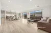 31 Cinnamon Street, Drouin, Vic 3818-Image