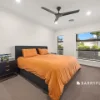 31 Cinnamon Street, Drouin, Vic 3818-Image
