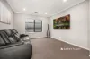 31 Cinnamon Street, Drouin, Vic 3818-Image