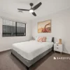 31 Cinnamon Street, Drouin, Vic 3818-Image