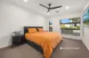 31 Cinnamon Street, Drouin, Vic 3818-Image