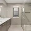 31 Cinnamon Street, Drouin, Vic 3818-Image
