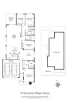31 Cinnamon Street, Drouin, Vic 3818-Floorplan
