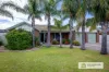 31 Citrus Avenue, Horsham, Vic 3400