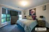 31 Citrus Avenue, Horsham, Vic 3400-Image