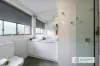 31 Citrus Avenue, Horsham, Vic 3400-Image