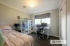31 Citrus Avenue, Horsham, Vic 3400-Image