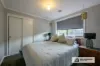 31 Citrus Avenue, Horsham, Vic 3400-Image