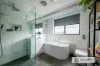 31 Citrus Avenue, Horsham, Vic 3400-Image