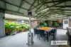 31 Citrus Avenue, Horsham, Vic 3400-Image