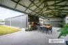 31 Citrus Avenue, Horsham, Vic 3400-Image