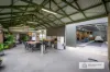 31 Citrus Avenue, Horsham, Vic 3400-Image
