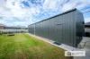 31 Citrus Avenue, Horsham, Vic 3400-Image