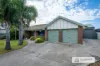 31 Citrus Avenue, Horsham, Vic 3400-Image