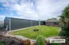 31 Citrus Avenue, Horsham, Vic 3400-Image
