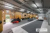31 Citrus Avenue, Horsham, Vic 3400-Image