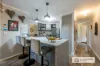 31 Citrus Avenue, Horsham, Vic 3400-Image