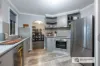 31 Citrus Avenue, Horsham, Vic 3400-Image