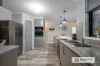 31 Citrus Avenue, Horsham, Vic 3400-Image