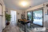 31 Citrus Avenue, Horsham, Vic 3400-Image