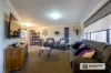 31 Citrus Avenue, Horsham, Vic 3400-Image