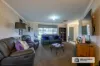 31 Citrus Avenue, Horsham, Vic 3400-Image