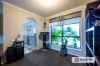 31 Citrus Avenue, Horsham, Vic 3400-Image