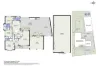 31 Citrus Avenue, Horsham, Vic 3400-Floorplan