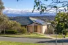 31 Clancy Mckenna Crescent, Bonner, ACT 2914