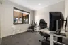 31 Clancy Mckenna Crescent, Bonner, ACT 2914-Image