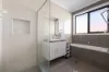 31 Clancy Mckenna Crescent, Bonner, ACT 2914-Image