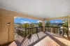 31 Clancy Mckenna Crescent, Bonner, ACT 2914-Image