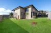 31 Clancy Mckenna Crescent, Bonner, ACT 2914-Image