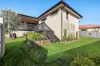 31 Clancy Mckenna Crescent, Bonner, ACT 2914-Image