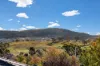 31 Clancy Mckenna Crescent, Bonner, ACT 2914-Image